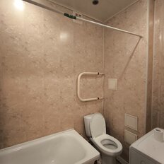 Квартира 51 м², 1-комнатная - изображение 3