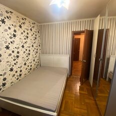 Квартира 63 м², 3-комнатная - изображение 3