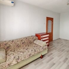 Квартира 38 м², 1-комнатная - изображение 4