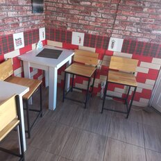 15 м², готовый бизнес - изображение 5
