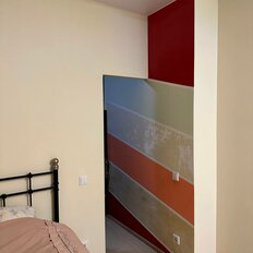 Квартира 60 м², 2-комнатная - изображение 1