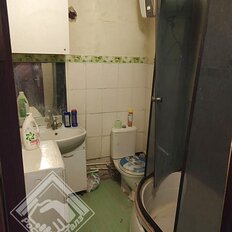 Квартира 36 м², 2-комнатная - изображение 4