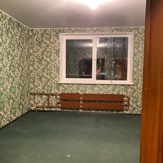 Квартира 79,8 м², 4-комнатная - изображение 4