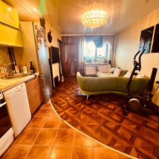 Квартира 55,6 м², 2-комнатная - изображение 3