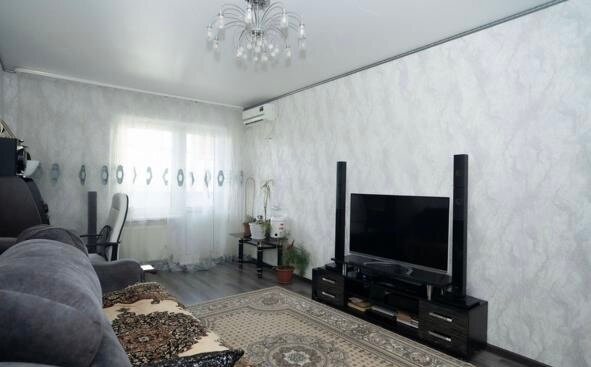 52,1 м², 2-комнатная квартира 5 750 000 ₽ - изображение 71