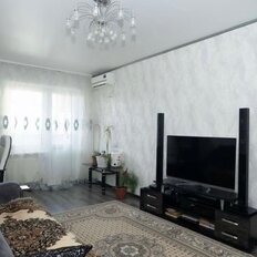 Квартира 55,1 м², 2-комнатная - изображение 4