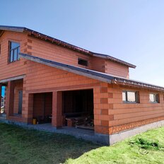 195 м², дом - изображение 3