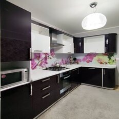 Квартира 59,8 м², 2-комнатная - изображение 3