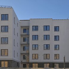67,7 м², помещение свободного назначения - изображение 2