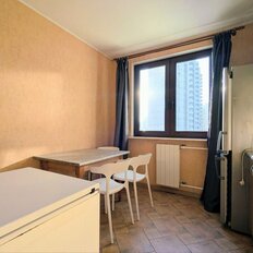 Квартира 70 м², 3-комнатная - изображение 5