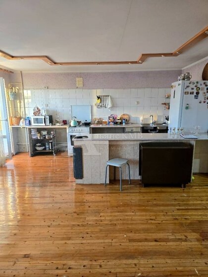 33 м², 1-комнатная квартира 5 350 000 ₽ - изображение 16