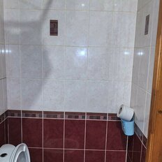 Квартира 75 м², 3-комнатная - изображение 4