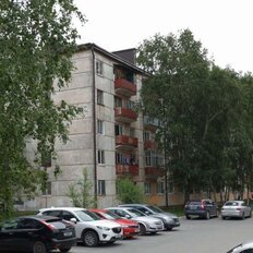 Квартира 38 м², 2-комнатная - изображение 1