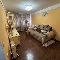 Квартира 38,4 м², 2-комнатная - изображение 5