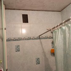 Квартира 43 м², 2-комнатная - изображение 5