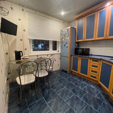 Квартира 84,1 м², 4-комнатная - изображение 5
