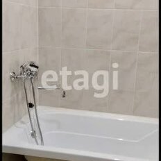 12,6 м², комната - изображение 5