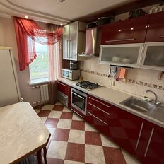 Квартира 50 м², 2-комнатная - изображение 2