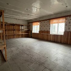 108,2 м², помещение свободного назначения - изображение 3