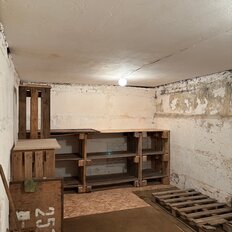 19 м², гараж - изображение 3