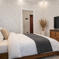 Квартира 64 м², 2-комнатная - изображение 5