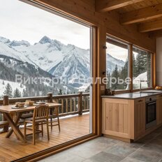 Квартира 65 м², 2-комнатные - изображение 4