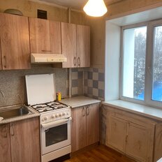 Квартира 57,2 м², 3-комнатная - изображение 2