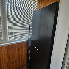 Квартира 50 м², 2-комнатная - изображение 3