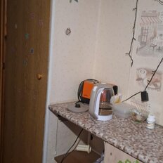 Квартира 32,6 м², 1-комнатная - изображение 1