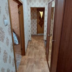 Квартира 63,6 м², 3-комнатная - изображение 5