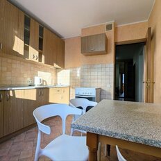 Квартира 70 м², 3-комнатная - изображение 3