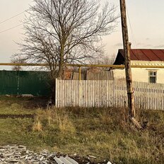 14 соток, участок - изображение 3