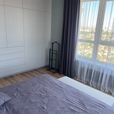 Квартира 65 м², 2-комнатная - изображение 4