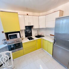 Квартира 82,4 м², 4-комнатная - изображение 3