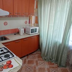 Квартира 32 м², 1-комнатная - изображение 2