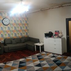 Квартира 49,8 м², 2-комнатная - изображение 2