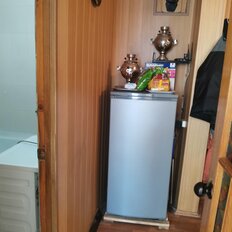 Квартира 52,9 м², 3-комнатная - изображение 3