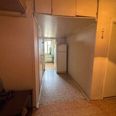 Квартира 51,3 м², 2-комнатная - изображение 1