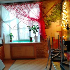 Квартира 73 м², 3-комнатная - изображение 4