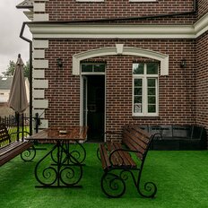 дом + 25 соток, участок - изображение 3