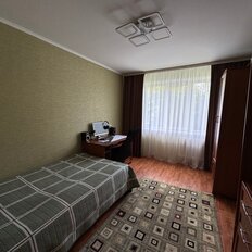 Квартира 76 м², 4-комнатная - изображение 5