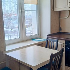 Квартира 44,6 м², 2-комнатная - изображение 5