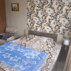 Квартира 31 м², 1-комнатная - изображение 2