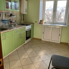 Квартира 66 м², 3-комнатная - изображение 2