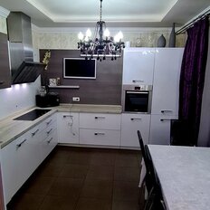 Квартира 80 м², 3-комнатная - изображение 3