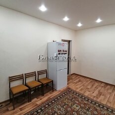 Квартира 41 м², 2-комнатная - изображение 4
