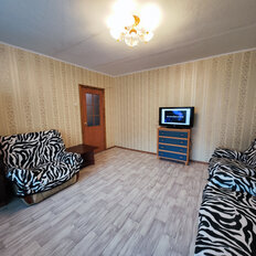 Квартира 56,2 м², 2-комнатная - изображение 5