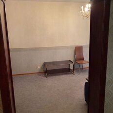 Квартира 40 м², 1-комнатная - изображение 5