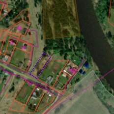 17 соток, участок - изображение 1