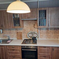 Квартира 72 м², 3-комнатная - изображение 2
